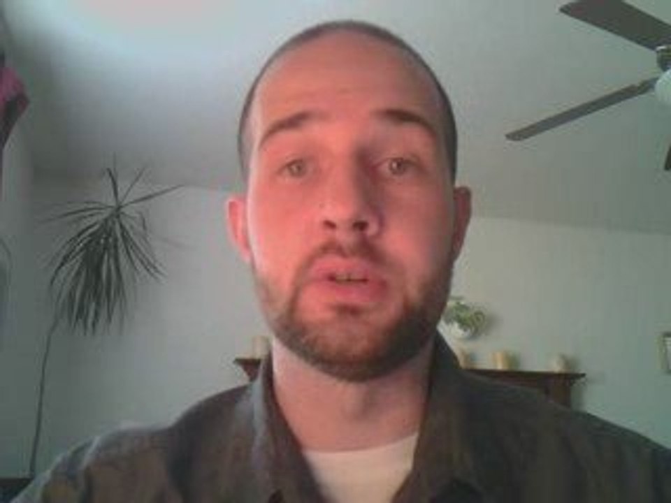 My Secretary Stella the Autoresponder [Aweber]