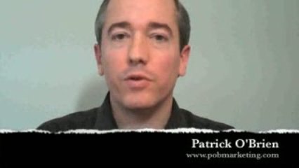 Internet Marketing St. Louis Blog