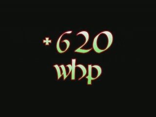 TOPSECRET TRTUNING MAYIS 2009