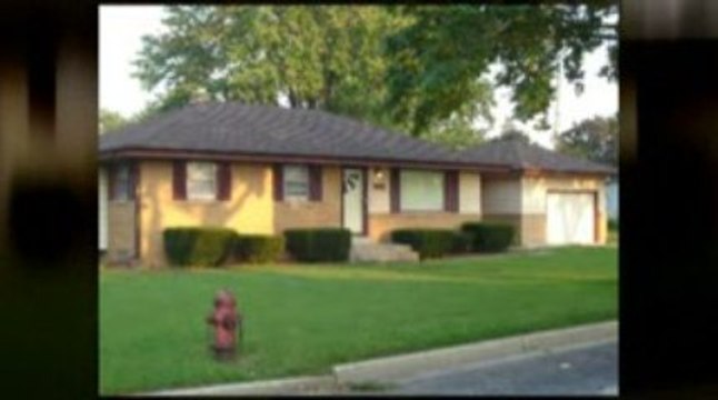 INFINITY INVESTMENT REDEVELOPED HOMES