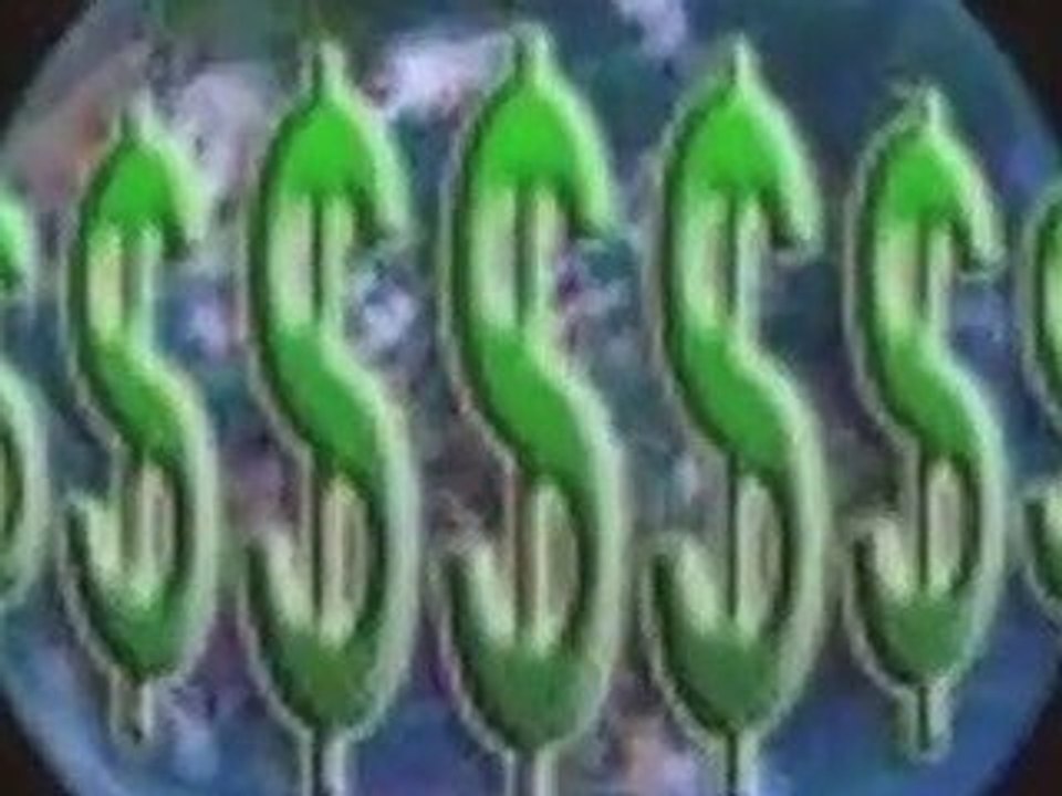 my wish (story tella riddim) mys3