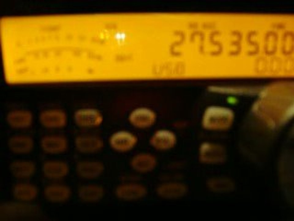 27535 usb