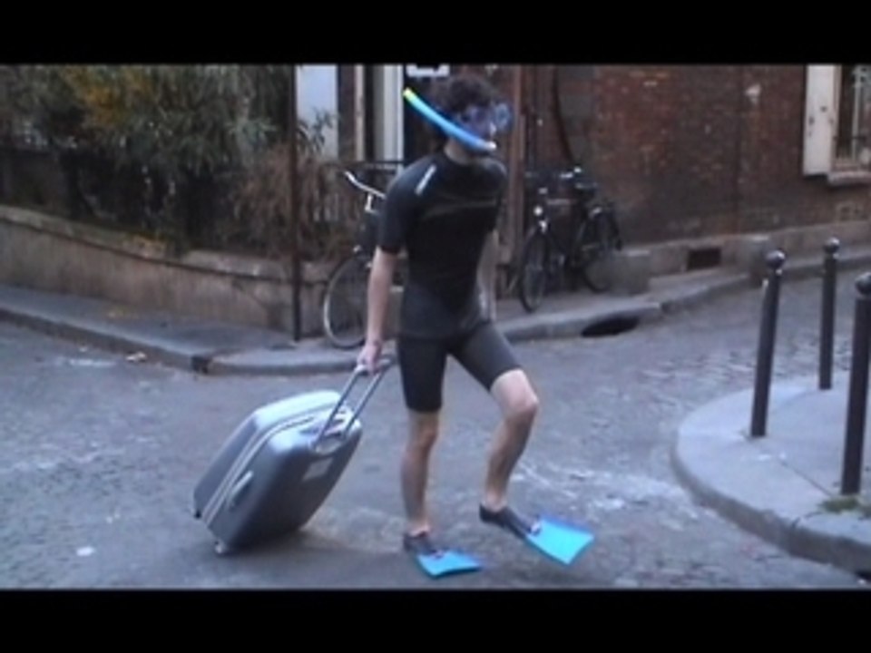 Migration_difficile