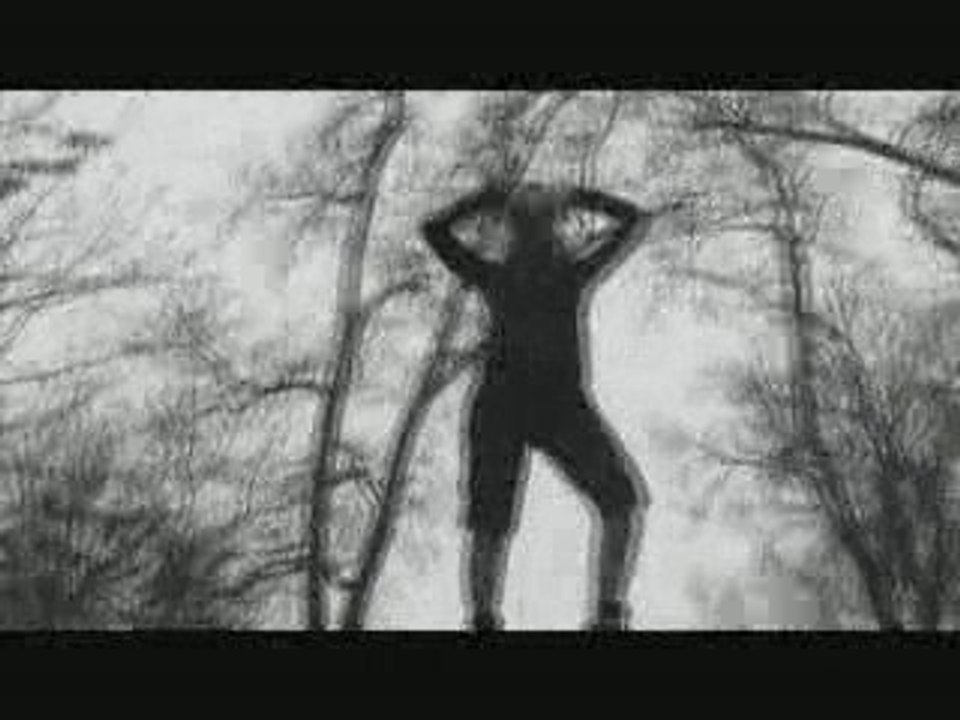 T3K family-  la légende t3k ép 2  -sale pervers