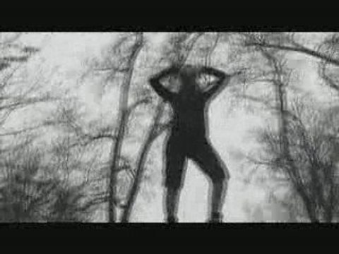 T3K family- la légende t3k ép 2 -sale pervers