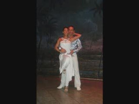 Diaporama photos du jeudi 09 avril09 au pago pago