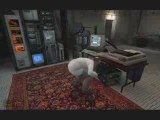 Walkthrough: Half-life 2 (05): 