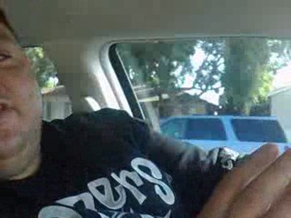 BIGBENBULLIES GO DOUBLE SS KENNELS