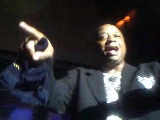 james d train williams(dashake)