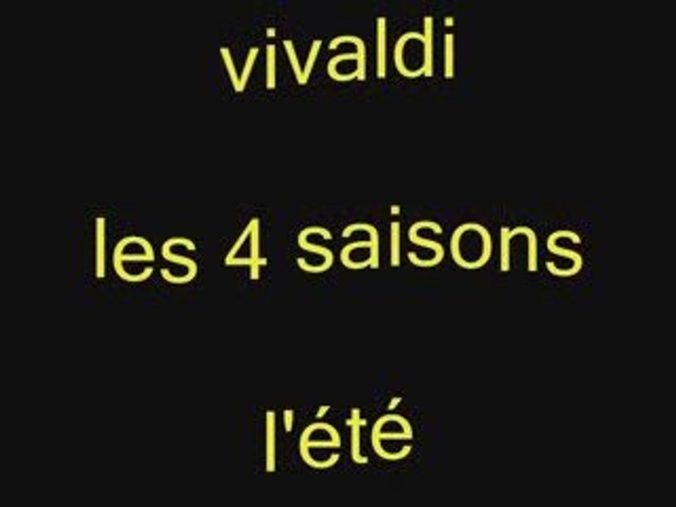 vivaldi 2