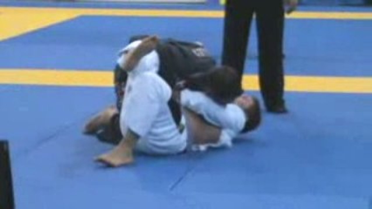 Przemek "Wojna" Wojnowski - Absoluto purpurowych pasów