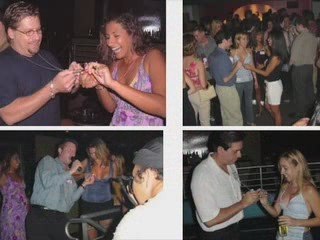 Online Personals Watch News Summary #2, April 10, 2009