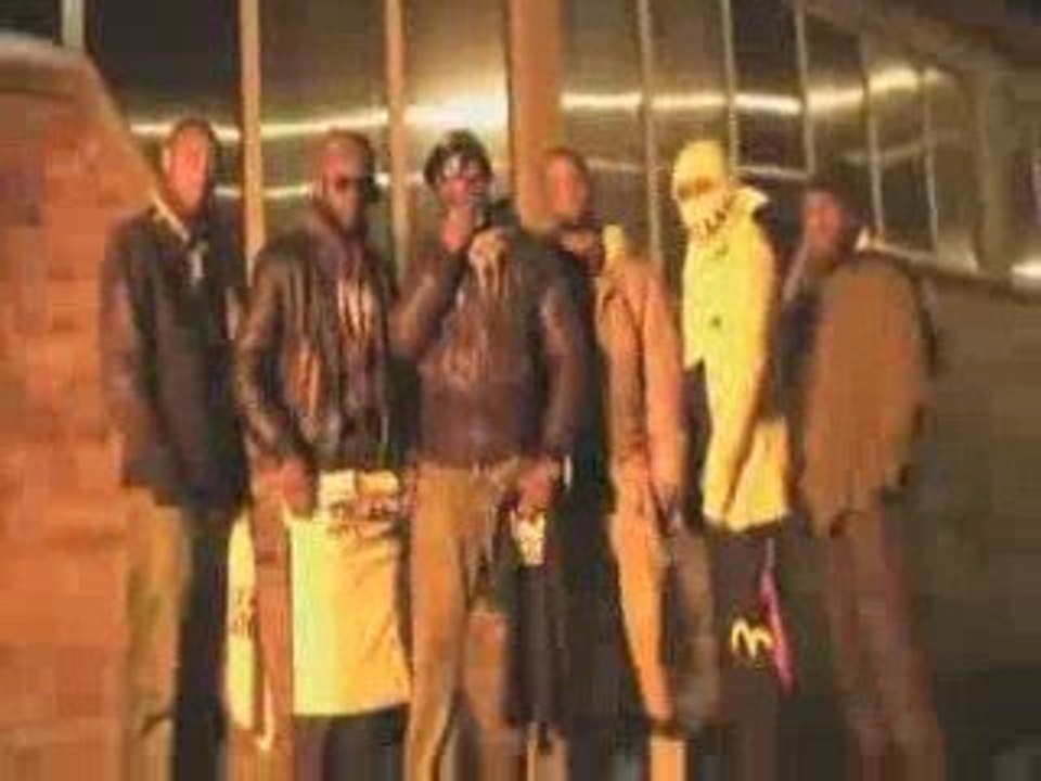 teaser clicli notre plaque tournante alpha 5.20 feat zehef