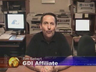 The Best Way To Make Money Online 2009