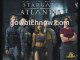 Watch Stargate Atlantis Episodes Online | Stargate Atlantis