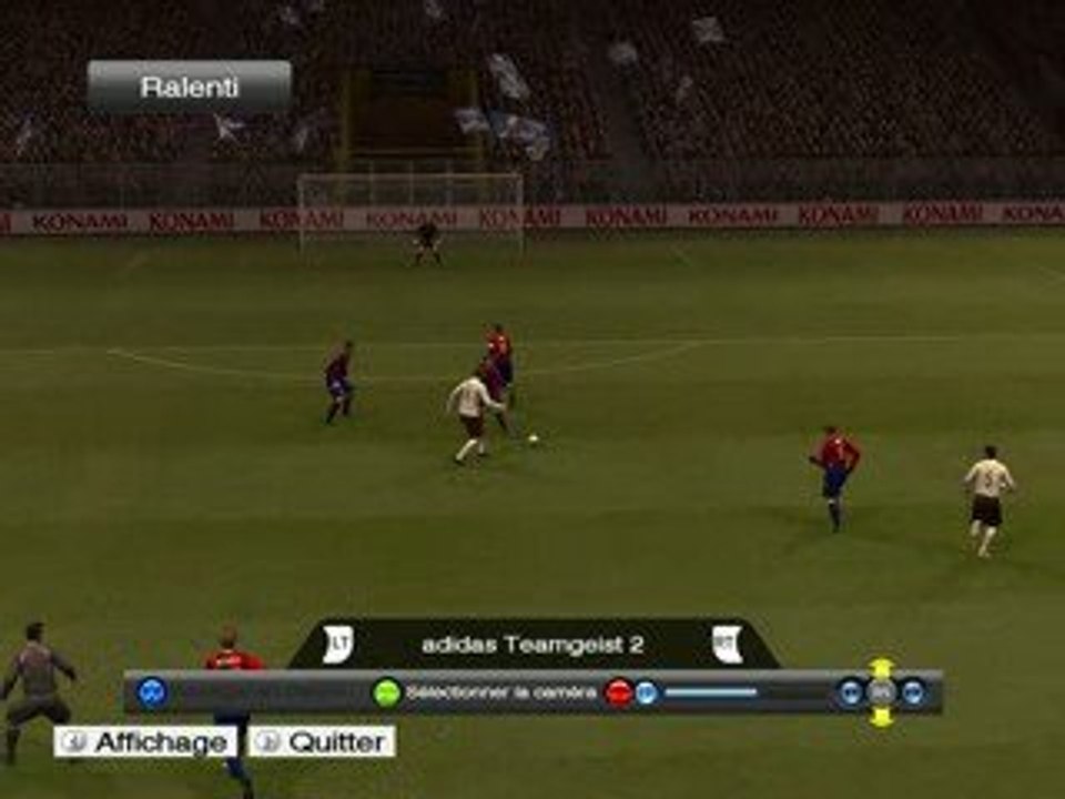Zlatan ibrahimovic (1)