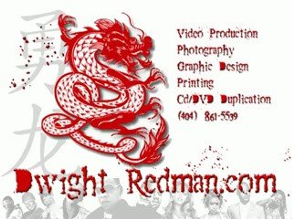 Video Production