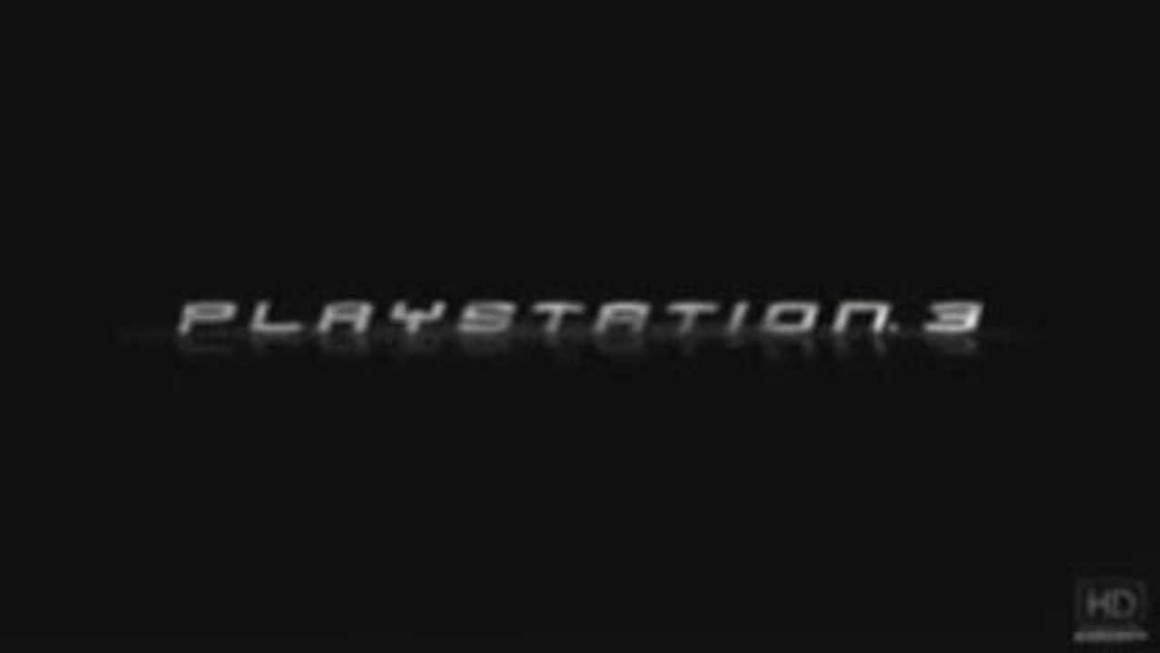 PS3(la bestia negra)