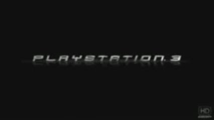 PS3(la bestia negra)