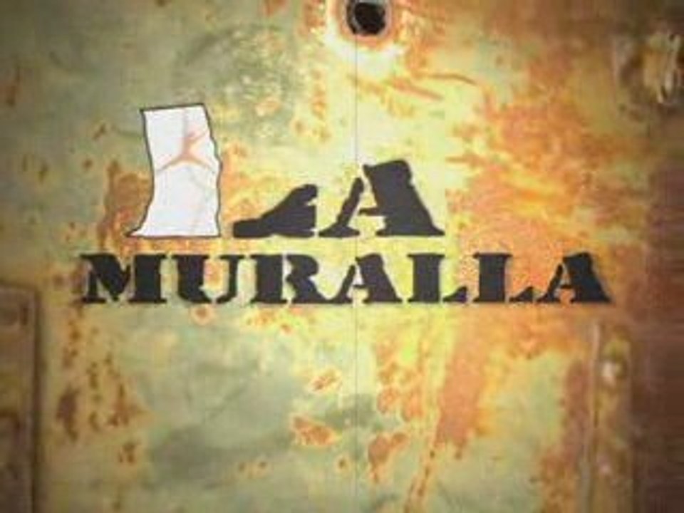 Canal10_exhibition