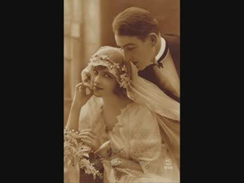 As Time Goes By-Jacques Renard Orchestra