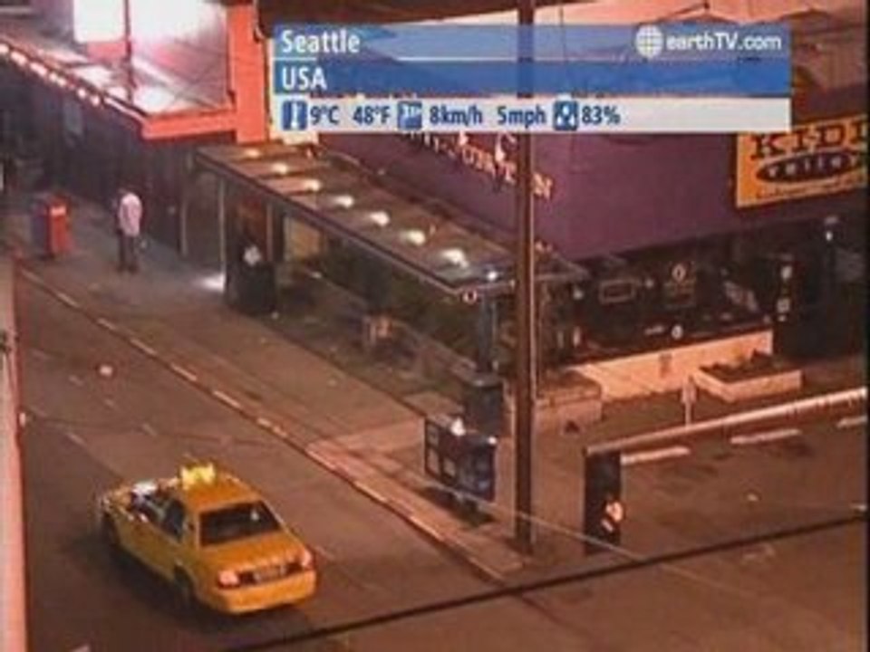 Ascona - Ticino - Switzerland, Macau SAR - China, Johannesburg - South Africa, Durban - South Africa, Seattle - USA, Paris - France, Warnemunde - Germany