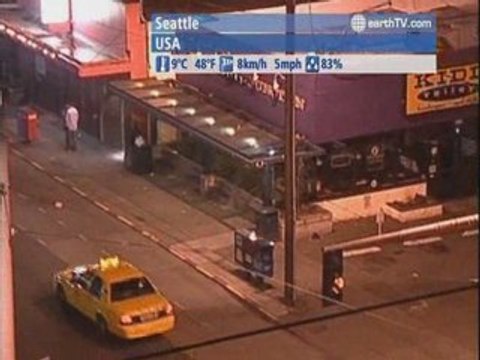 Ascona - Ticino - Switzerland, Macau SAR - China, Johannesburg - South Africa, Durban - South Africa, Seattle - USA, Paris - France, Warnemunde - Germany