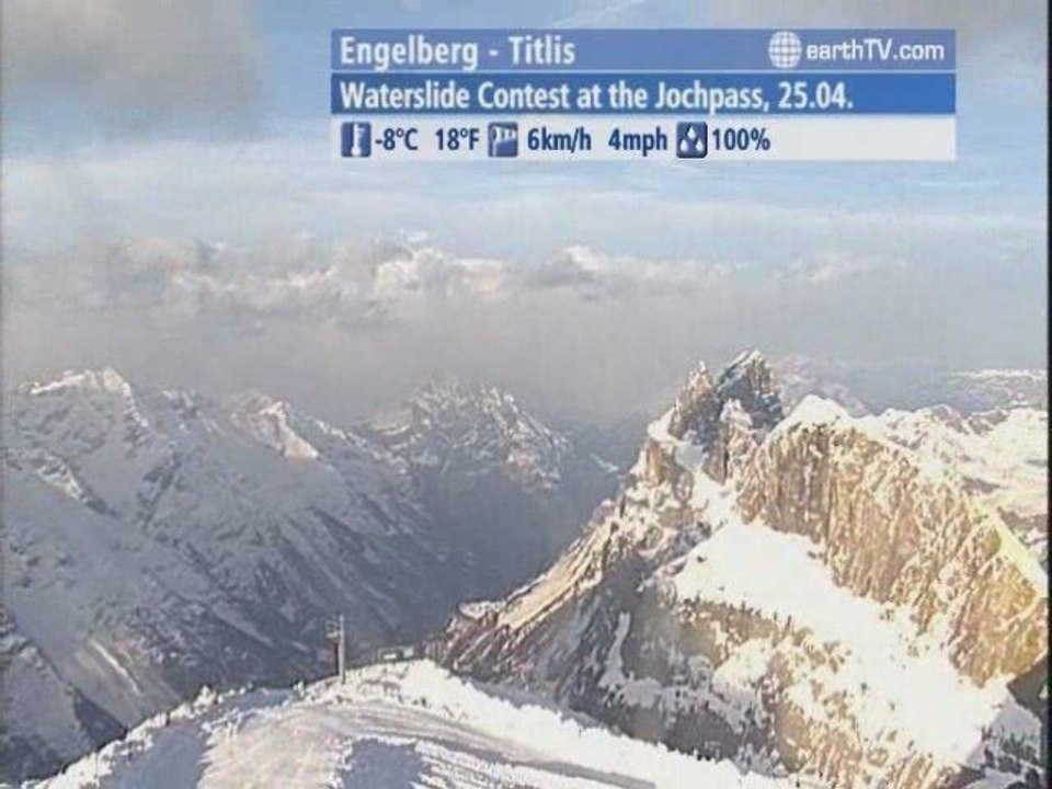 Vienna - Austria, Dusseldorf - Germany, Arcachon - France, Engelberg - Titlis - Switzerland, Dolomites, Corvara - Italy, Kyiv - Ukraine, Pretoria - South Africa