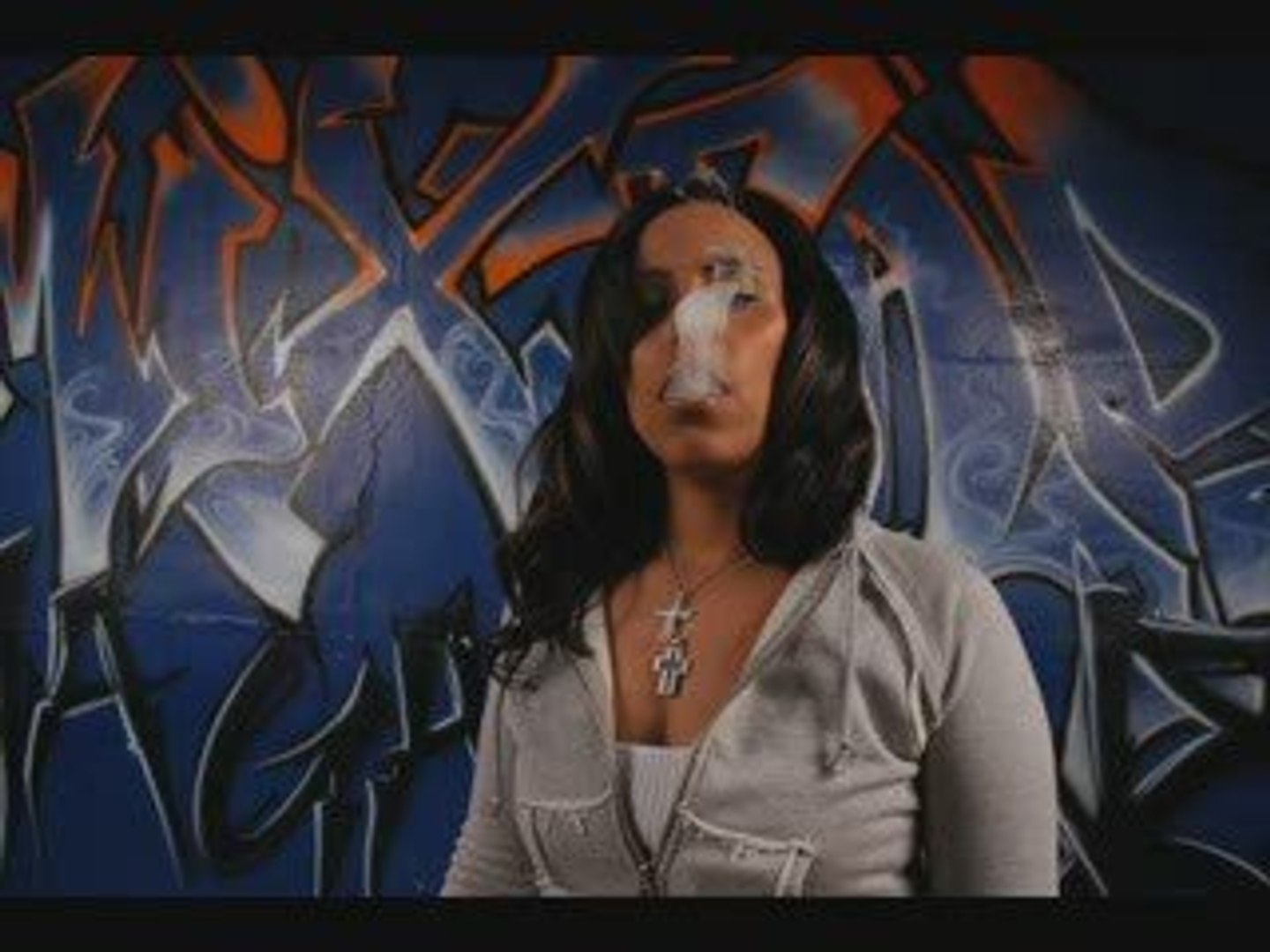 Deemi - Ms Marijuana