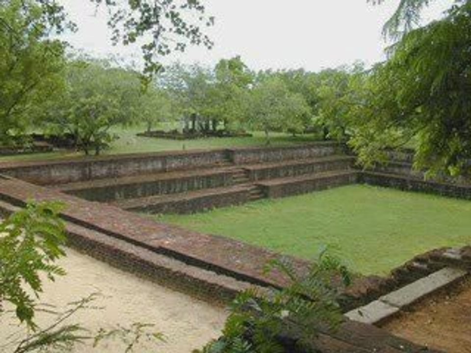Gshiwantha12