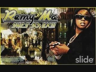 Remy Ma's Hit Song 'Umma Do Me' – A Must-Listen Classic 🎶