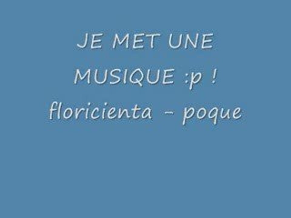 Un delire de ouf  | a voir absolument !