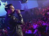 Murat Boz - Özledim (Beyaz Show 11.04.09)