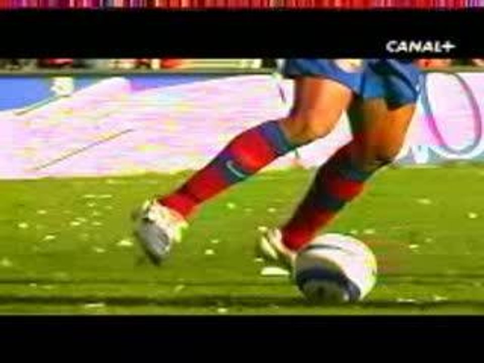 ronaldinho_ballon_dor- 2005