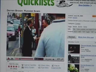 Faith and external locus of control  Ending An Affair Is Nev