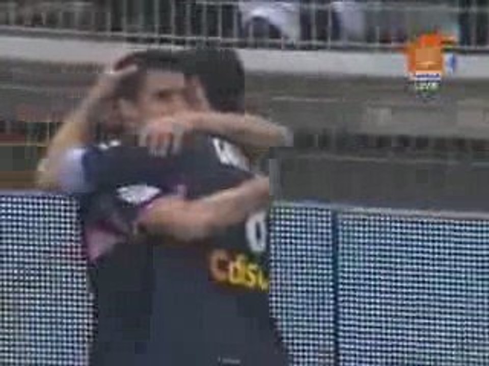 Auxerre  Bordeaux 0-2