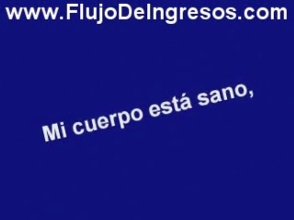 LEYES DE ATRACCION, ABUNDANCIA, PROSPERIDAD, RIQUEZA, PRO...