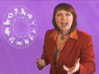 Astrology and Horoscope Daily Overview for April 12 2009 ...