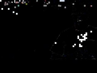 Used Bicycle Fit Tip #2 Saddle Sores