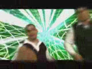 Tropicalisimo Apache That's the way i like it