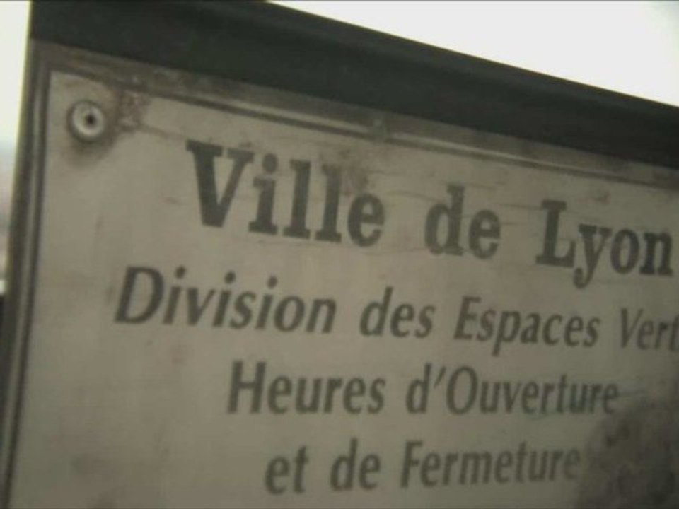Lyon en kitmini35
