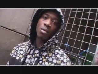 BRAKAGE INTERVIEW RAP1PULSIF LA RUE EST VERS L'OR
