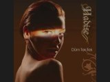 Hadise Don't Ask 2009  YENI  [Düm Tek Tek Album]