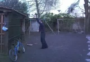 Deux saltot fait par Ilagilo