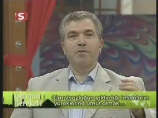 Sudana hayat Anadolu Harun Tokak 2