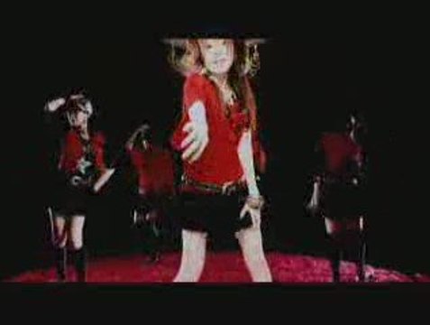 High-King Cinderella Complex