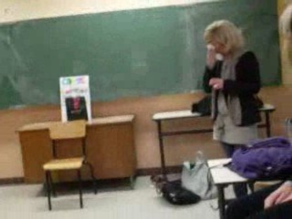 10-04-09 Madame L.