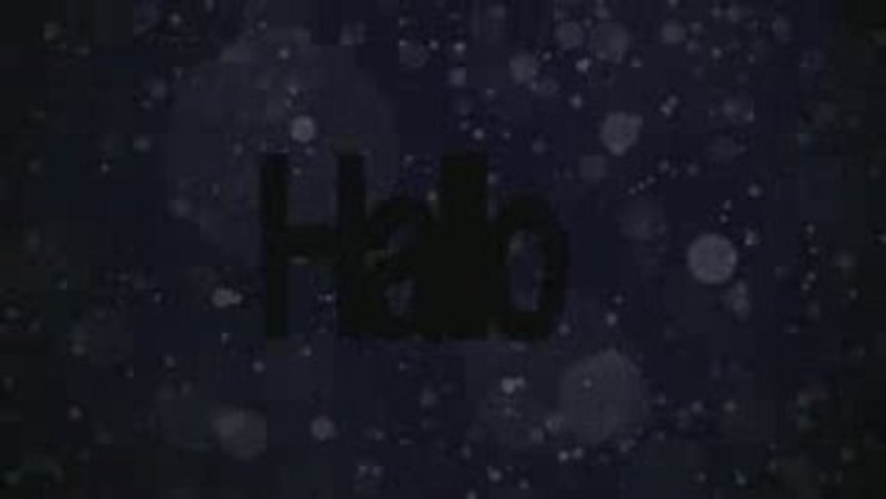 Extreme Hello