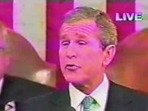 infamous mobb - empty out reload