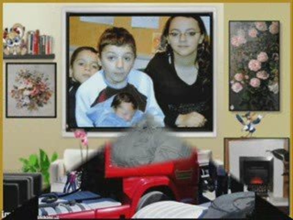 Moi et mes amours_0001